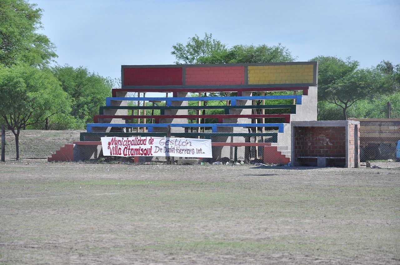 43225744_2004171999603565_3486708107919228928_o