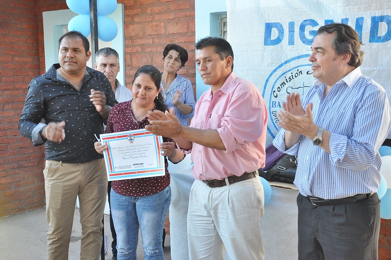 43234194_2002891719731593_14625196866535424_o