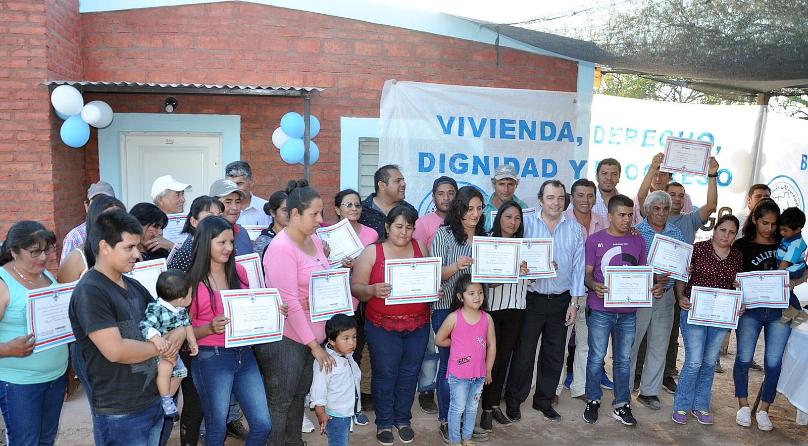 43239115_2002890733065025_1002696802861842432_o