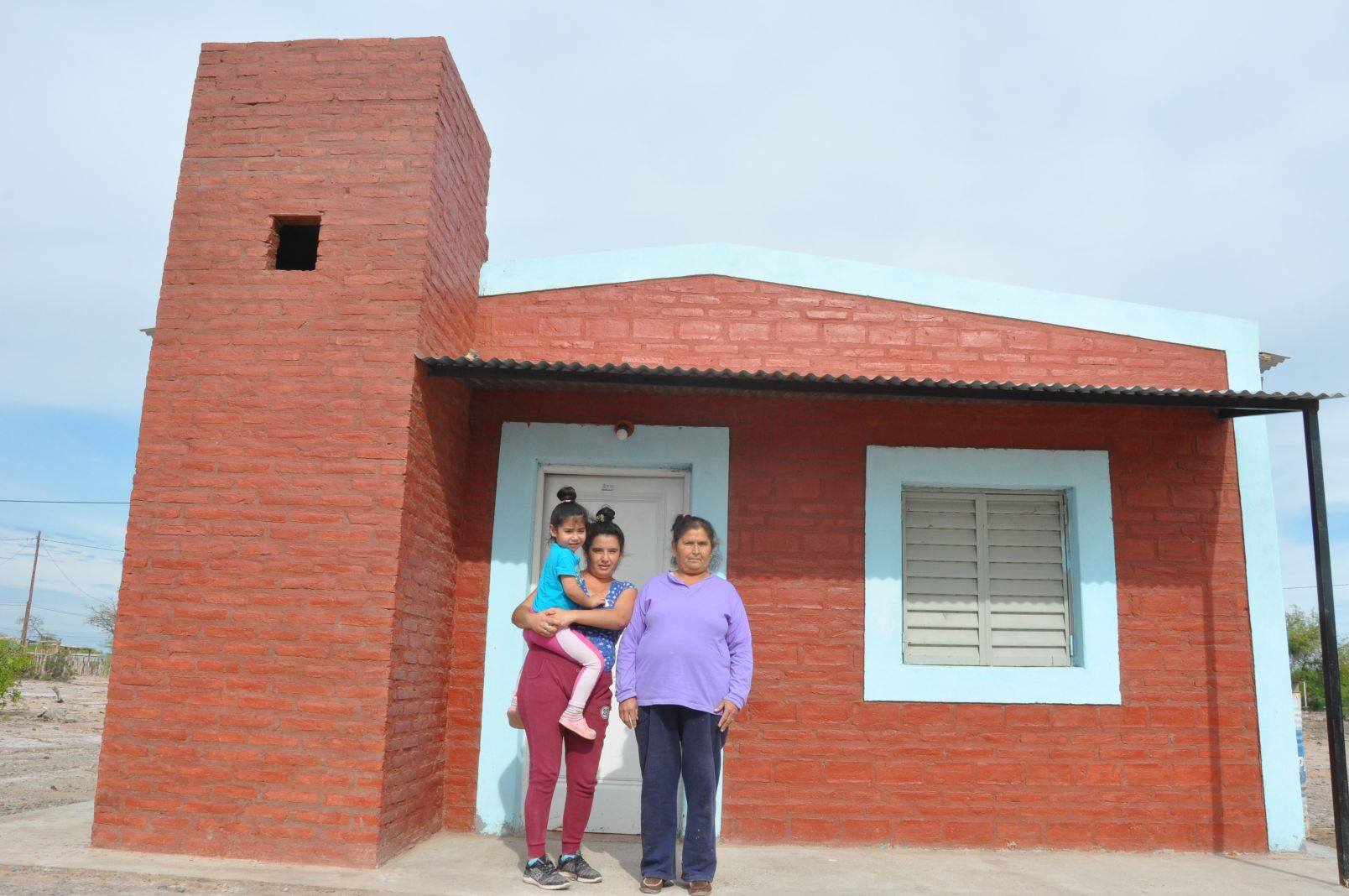 43239908_2002882889732476_4587002098347933696_o