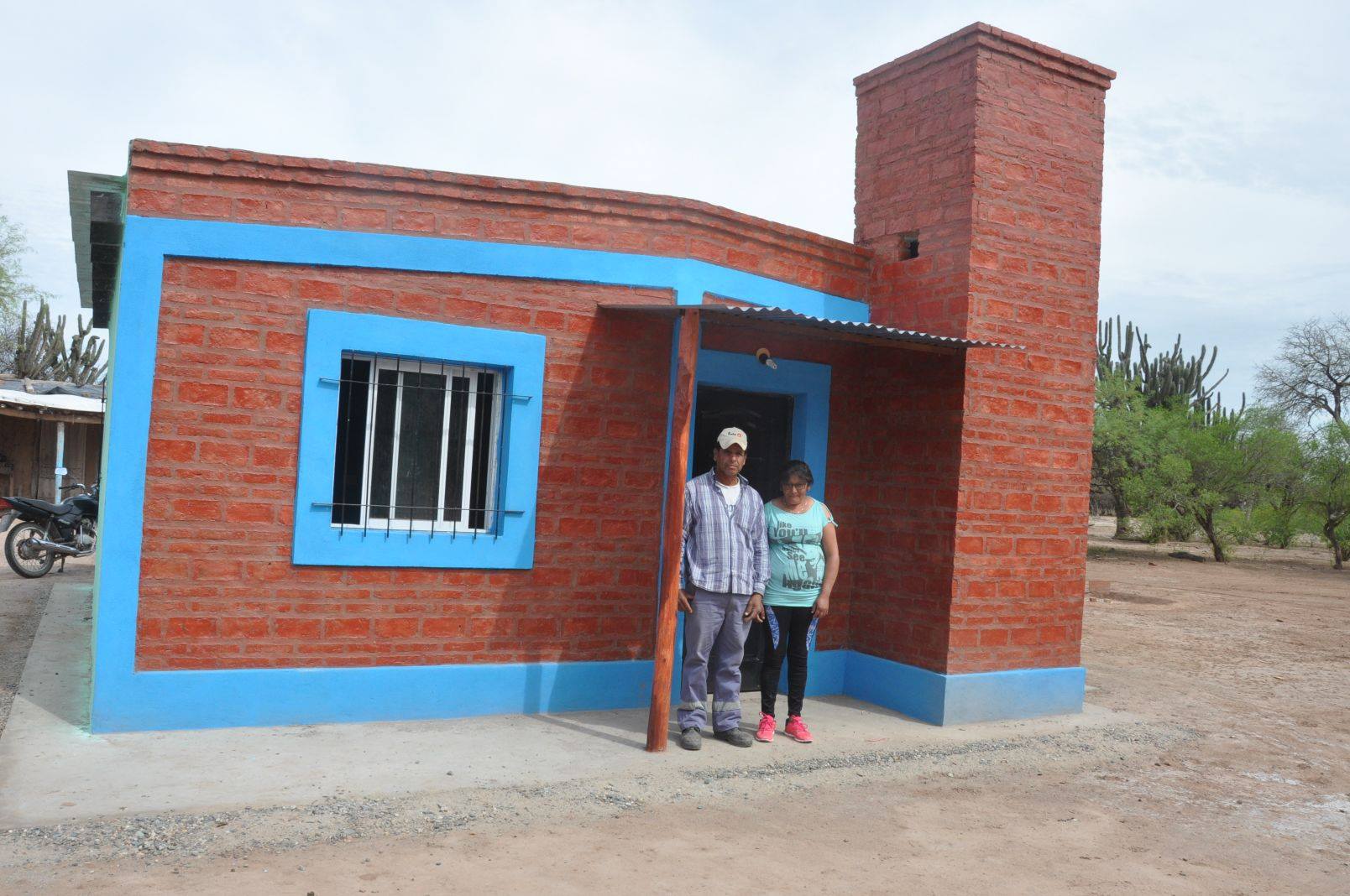 43245685_2002884543065644_7064609220619927552_o