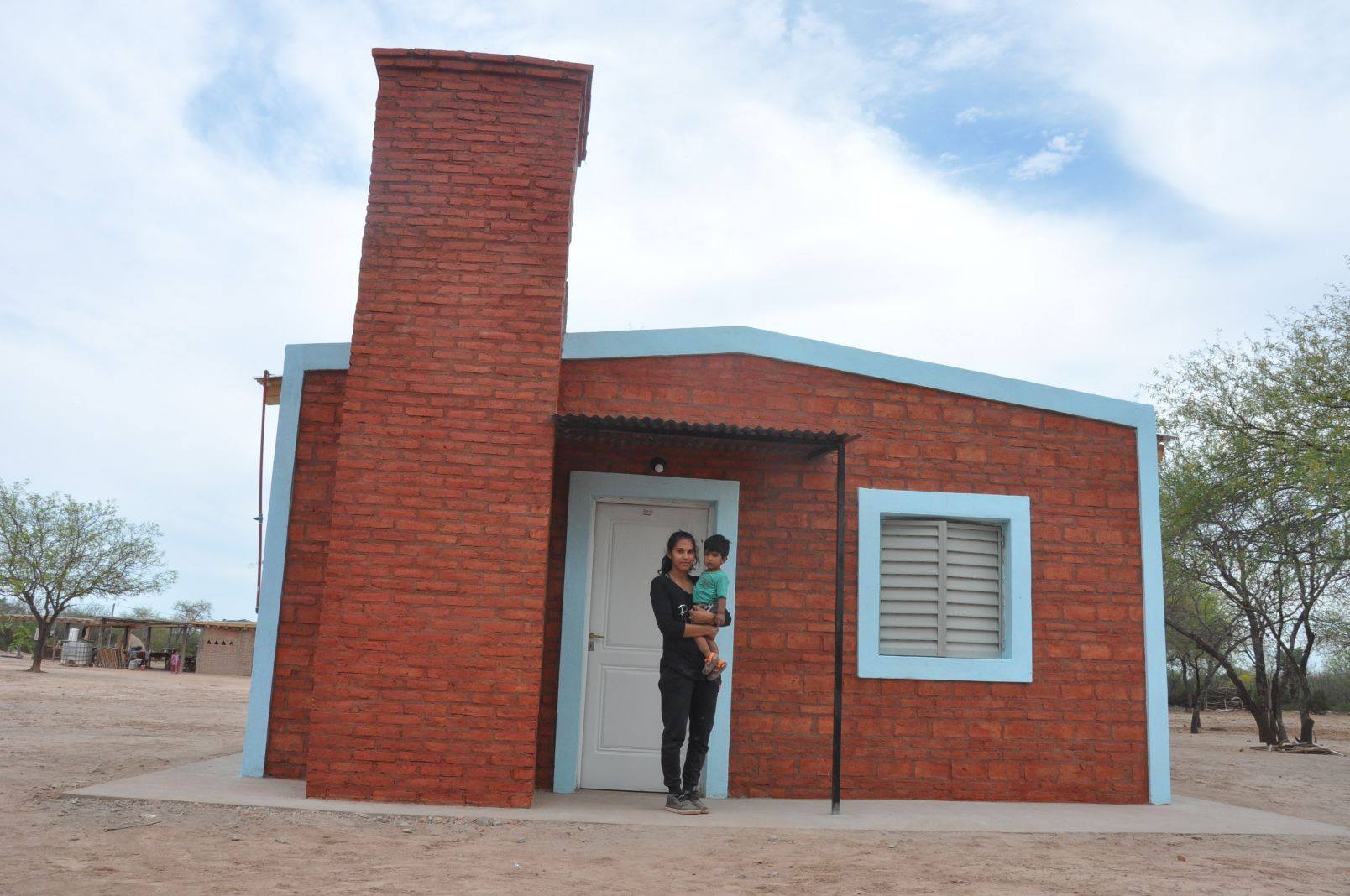 43246105_2002885203065578_2709940788283834368_o