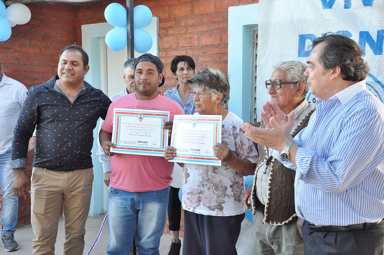 43247777_2002887836398648_3993067159931584512_o