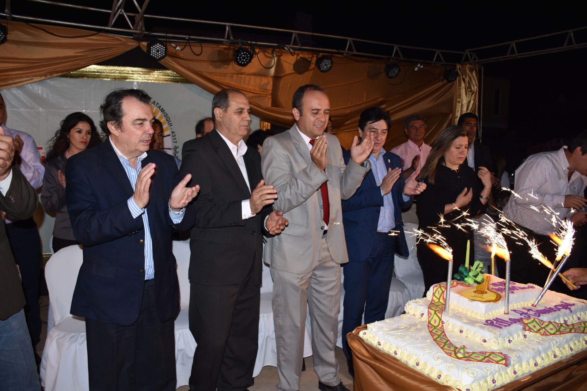 43250625_2004173266270105_7128039496670511104_o