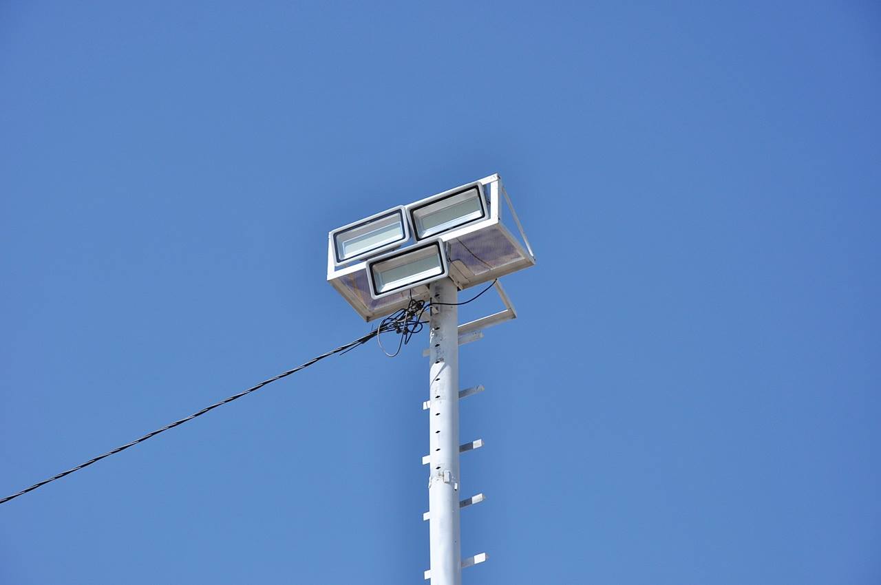 43250652_2004170749603690_4717760195831267328_o