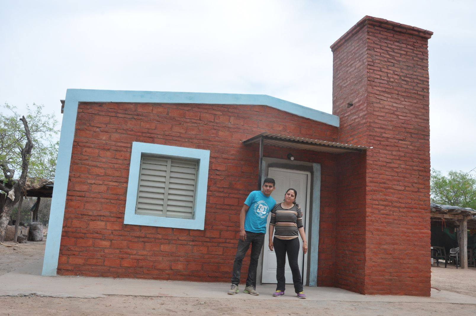 43263231_2002885293065569_2006211311662268416_o