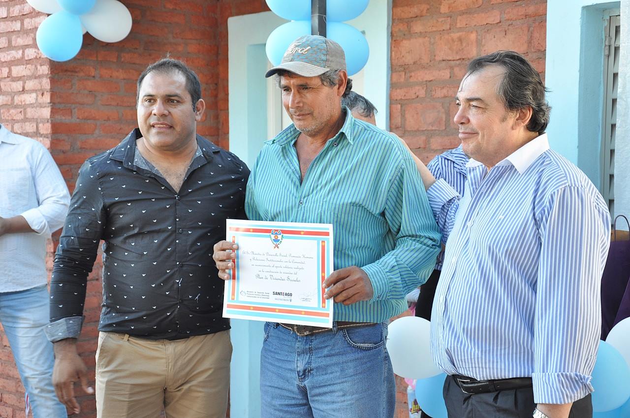 43280889_2002888029731962_8380724866701066240_o