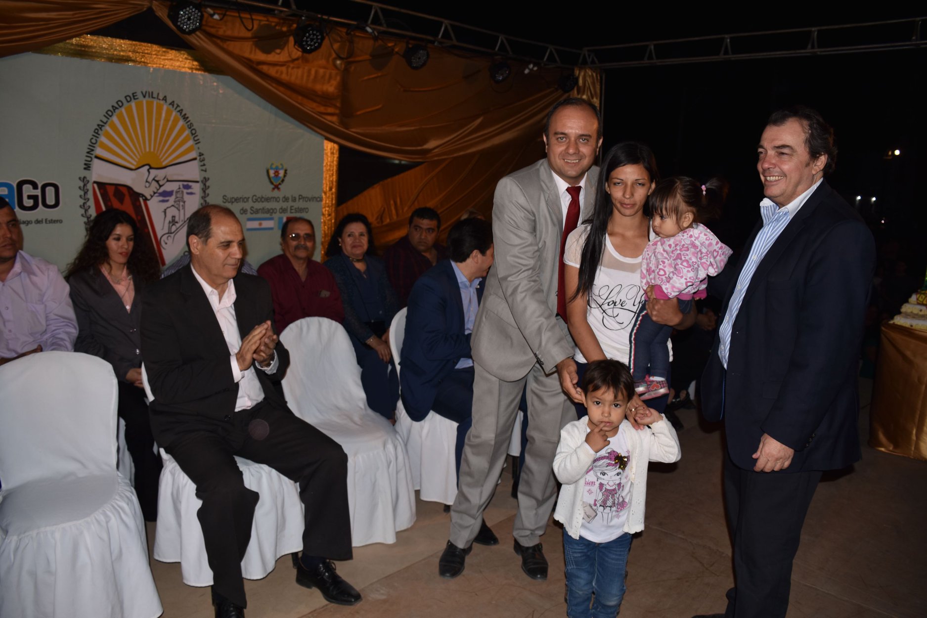 43288380_2004171819603583_4085054978475950080_o