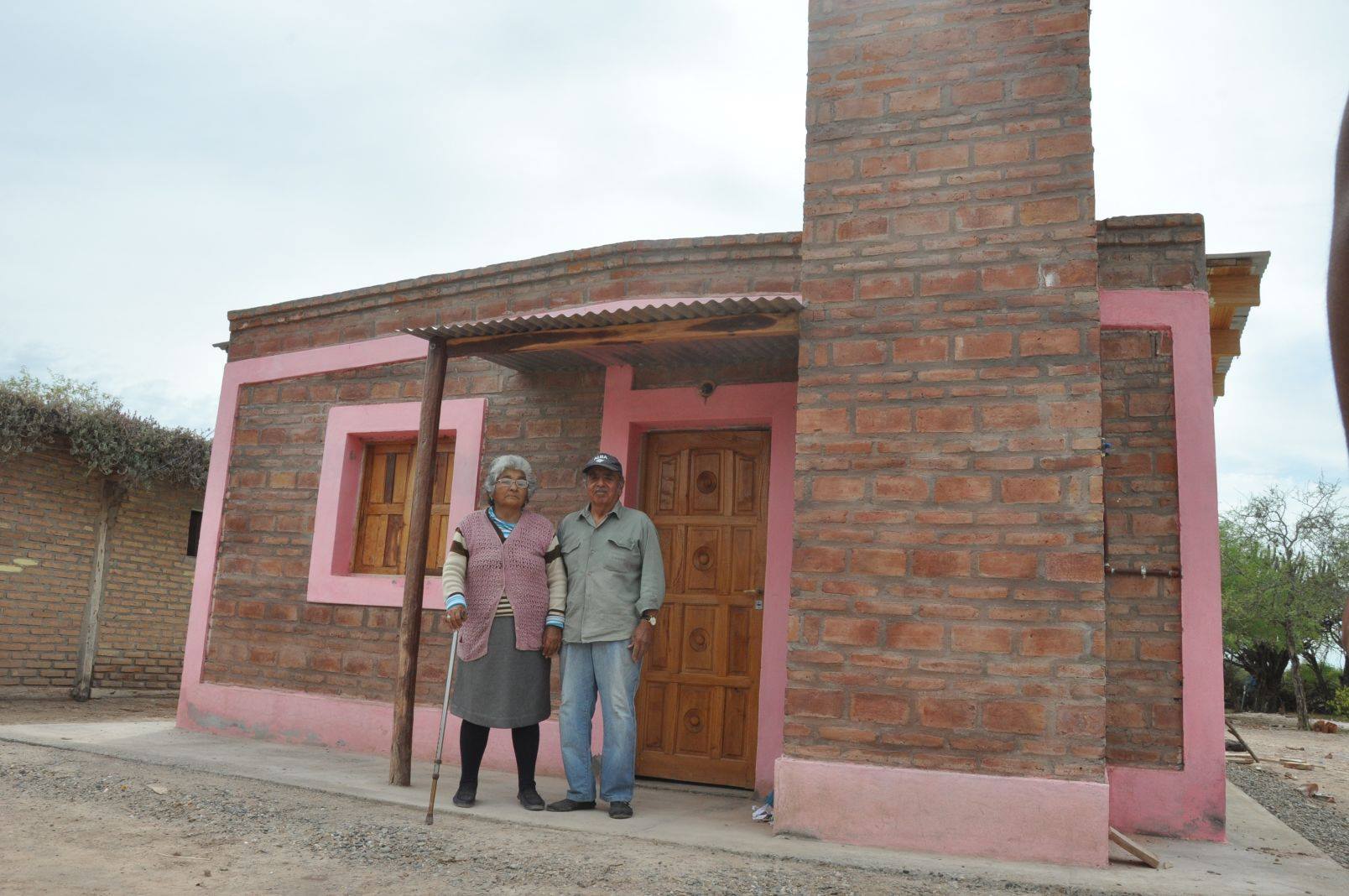 43293030_2002883256399106_2595270104987992064_o