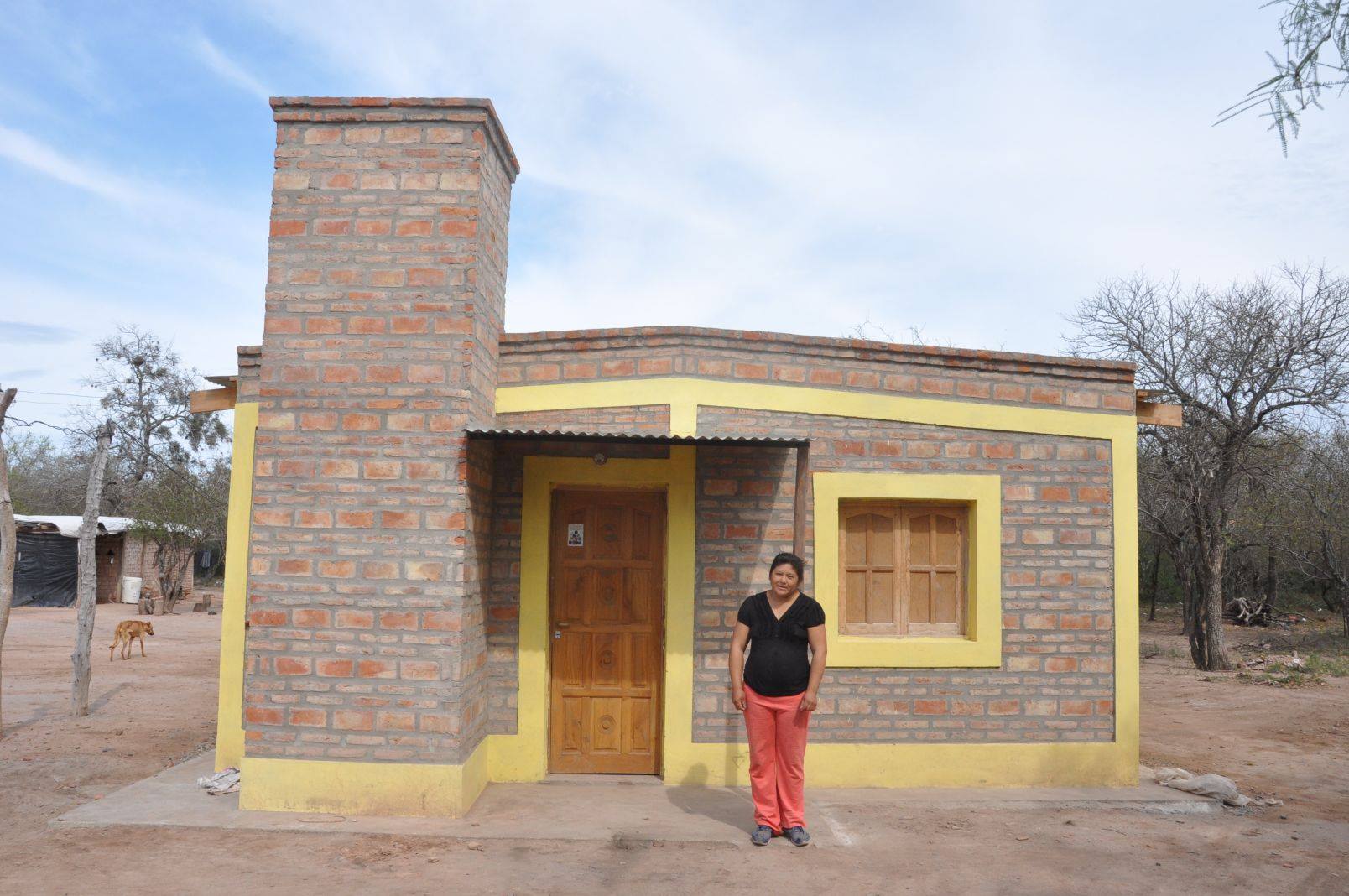 43302823_2002884036399028_8799871944888418304_o