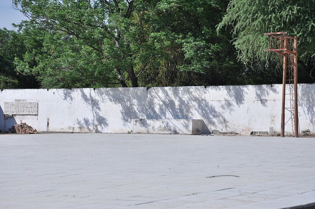 43305517_2004172756270156_8972131229021241344_o