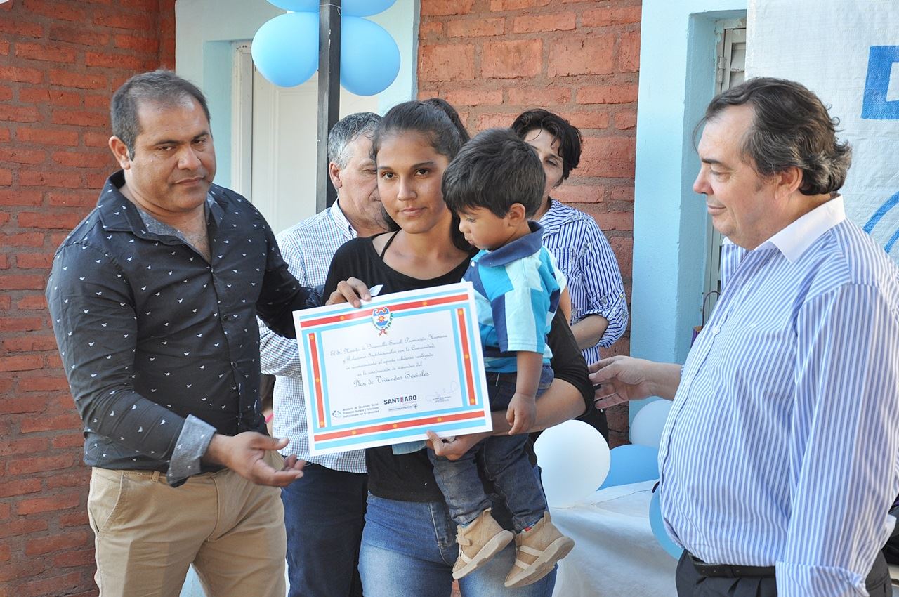 43308598_2002888426398589_5349324562498584576_o