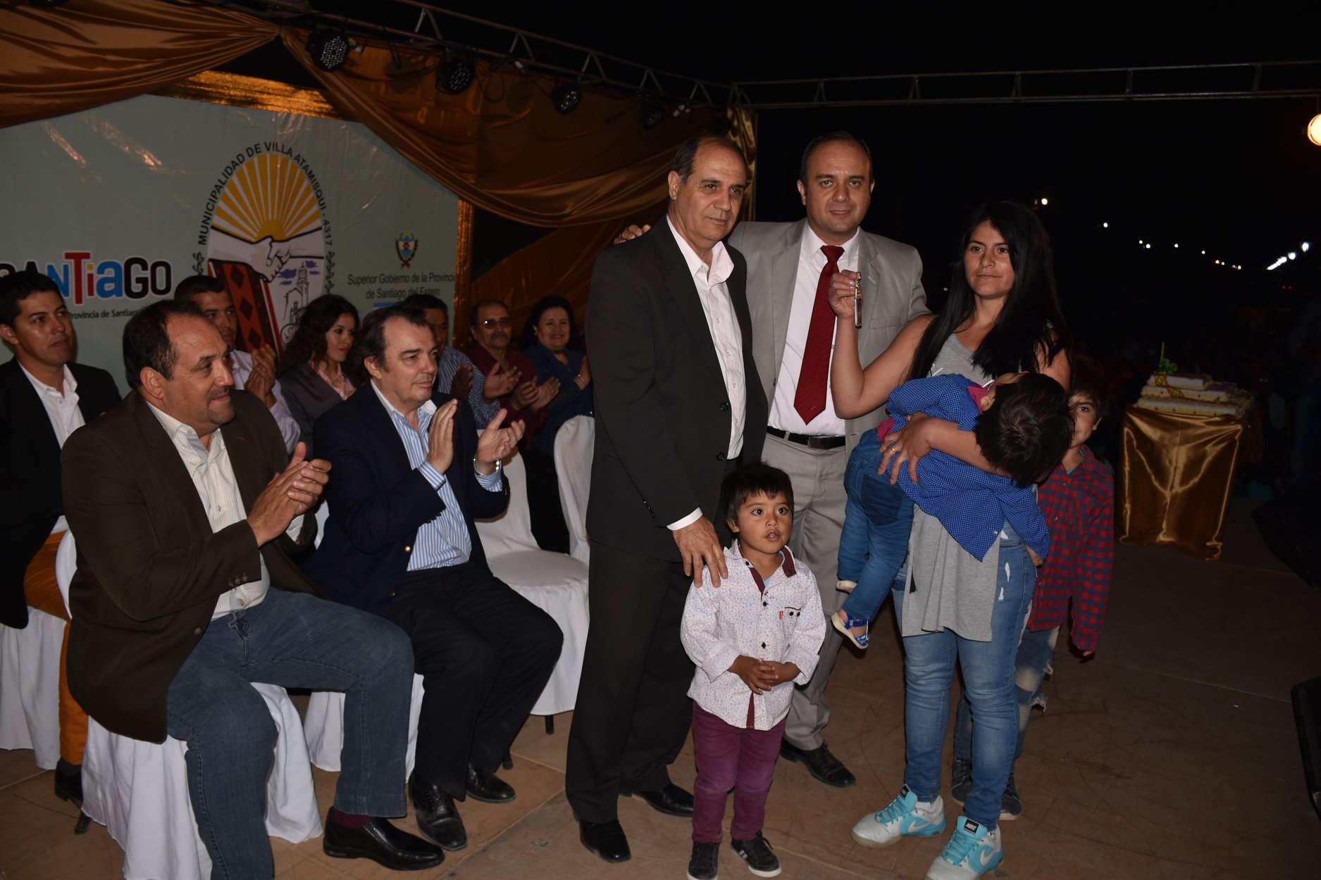 43315599_2004172436270188_8049117631552159744_o