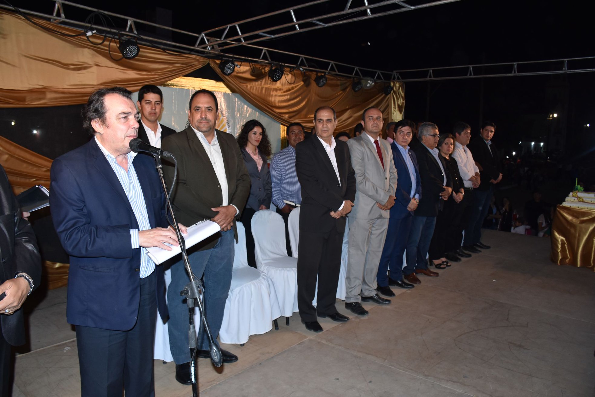 43315859_2004170909603674_6412868076848545792_o