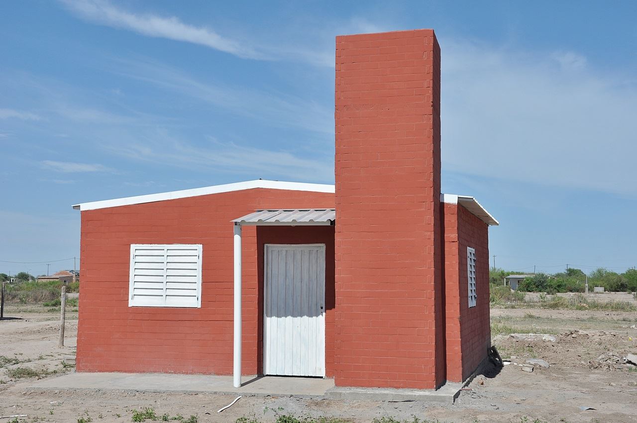 43317199_2004171032936995_2396212101828837376_o