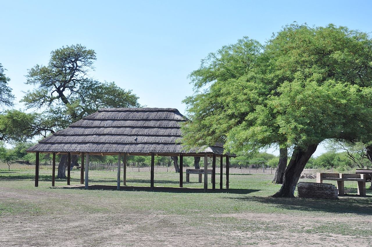 43323012_2004174256270006_8047952518593904640_o