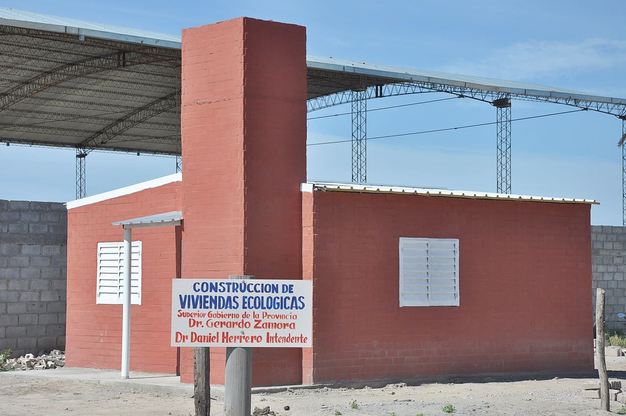 43328217_2004171212936977_6082401696682606592_o