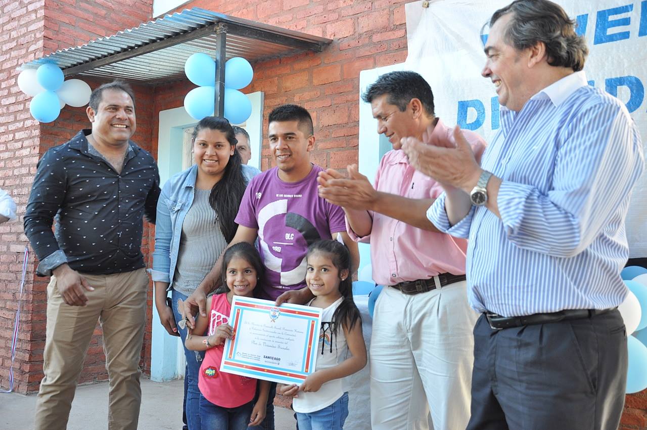 43381115_2002885779732187_4709127367400882176_o