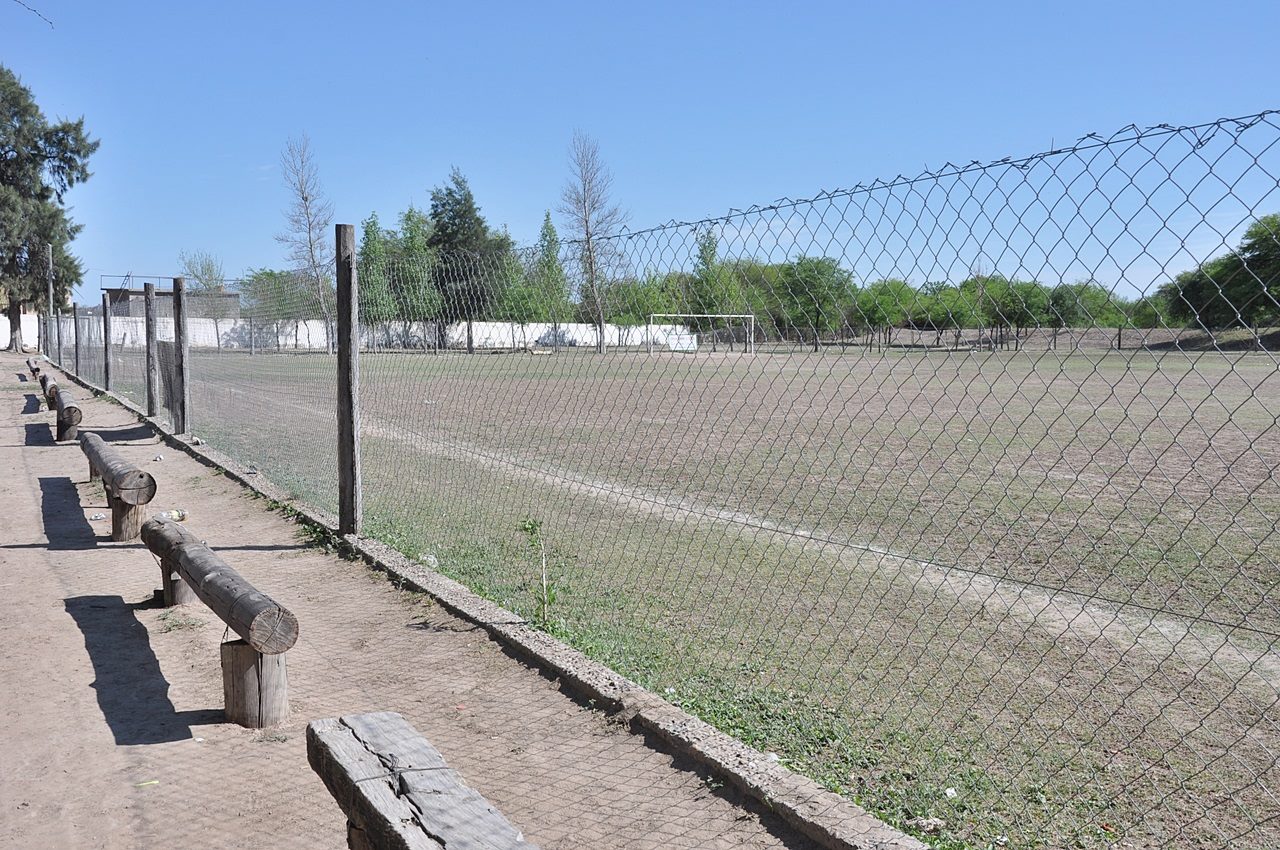 43386691_2004173592936739_7210065215881216000_o