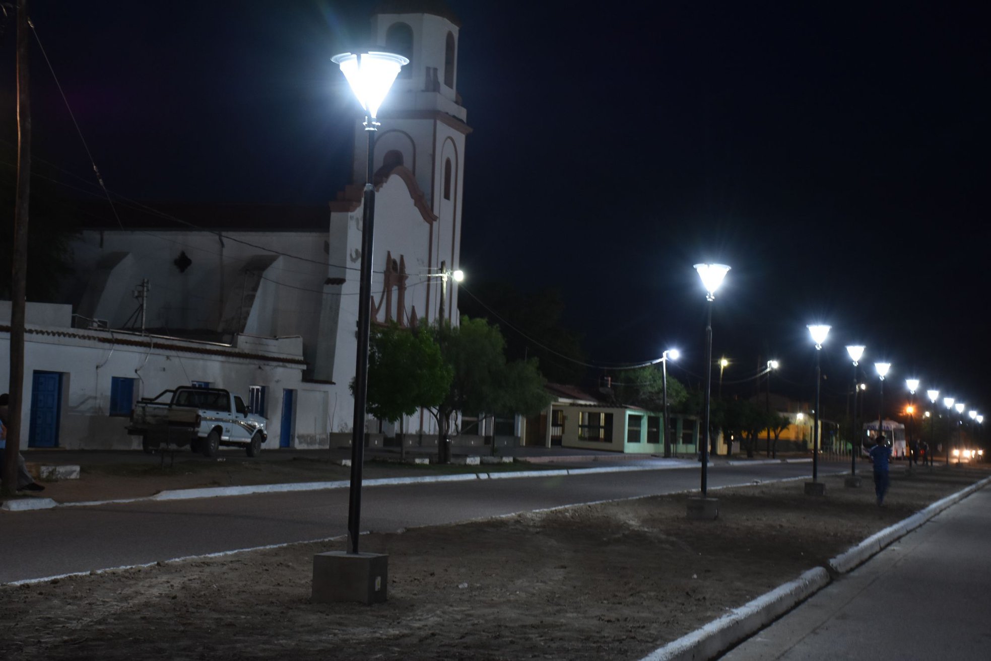 43391929_2004170829603682_6606161649780916224_o