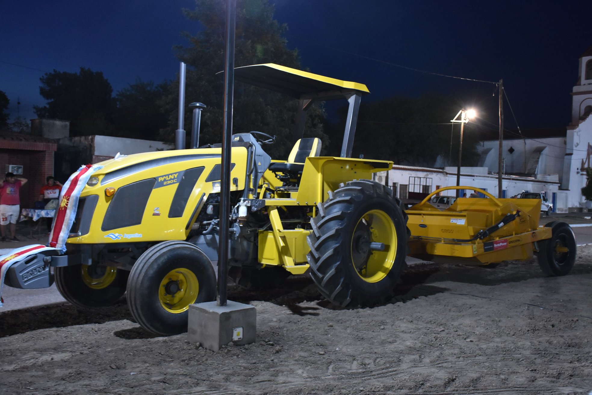 43407015_2004171339603631_2509229321499967488_o