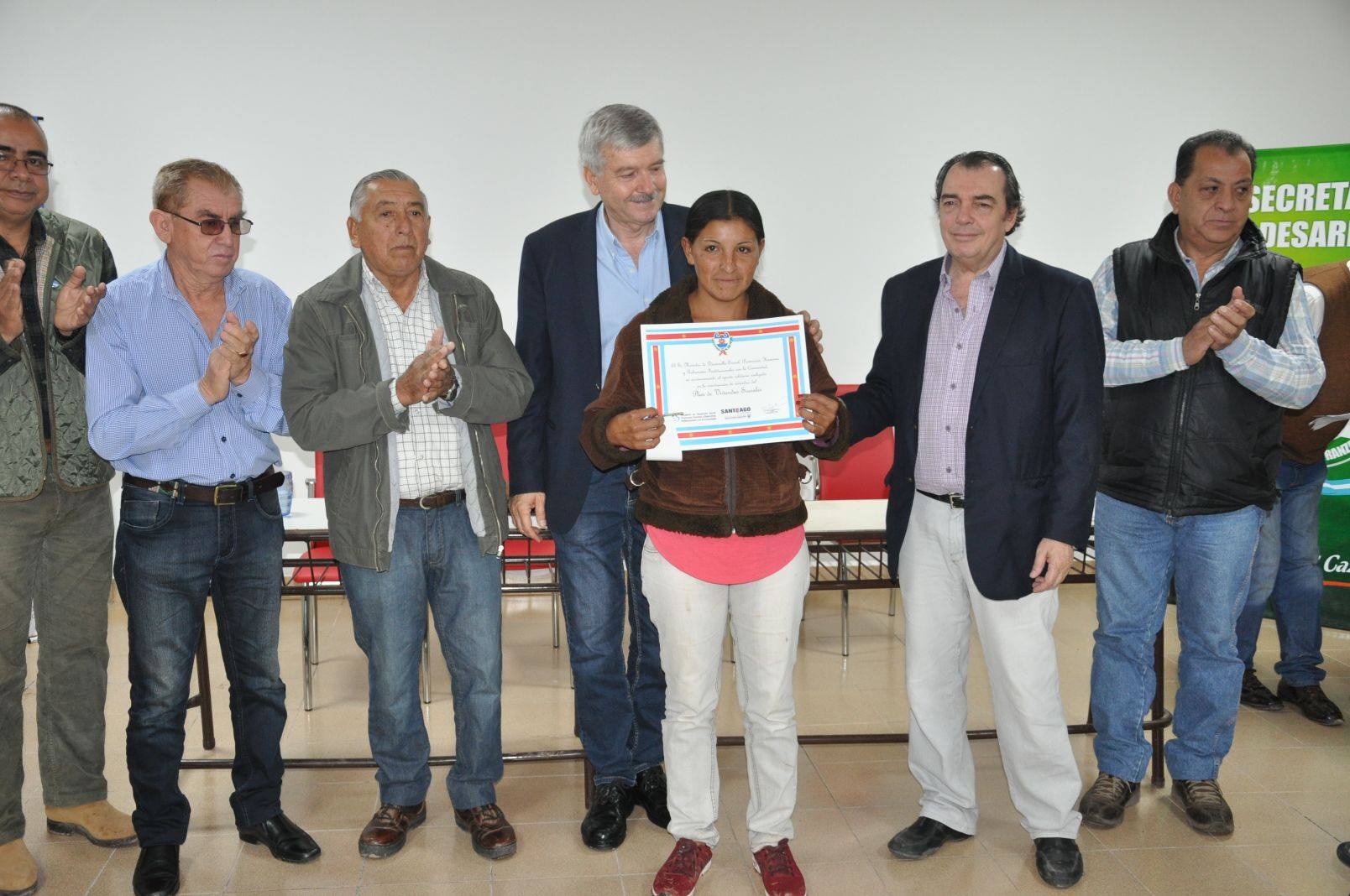 43680918_2029919447028820_8425356156796403712_o