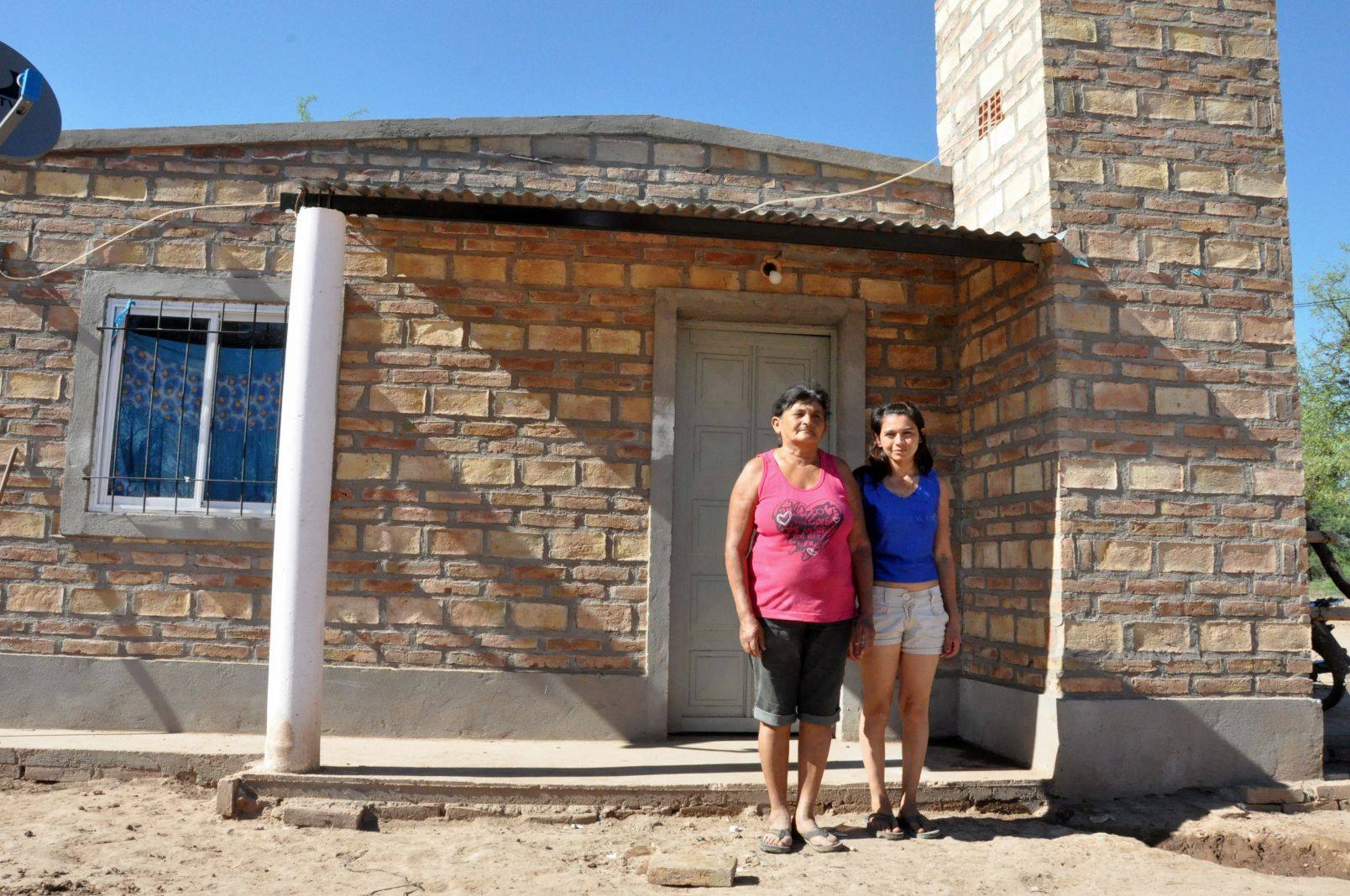 43680942_2029923893695042_5817722258302435328_o