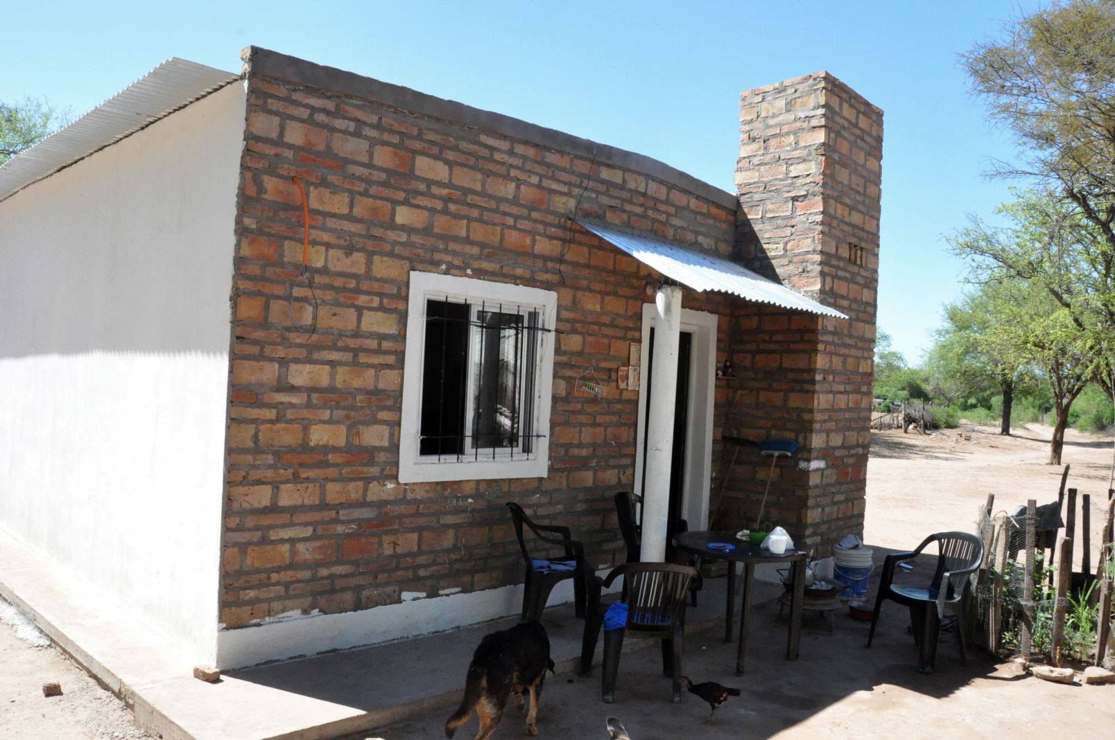 43717918_2029922460361852_5495677424240689152_o