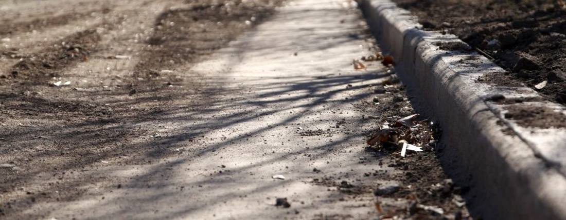 43719930_2029920687028696_773698045811359744_o