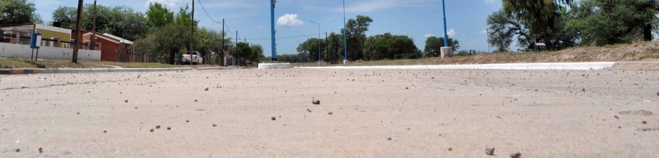 43729505_2029920643695367_5458918233673302016_o