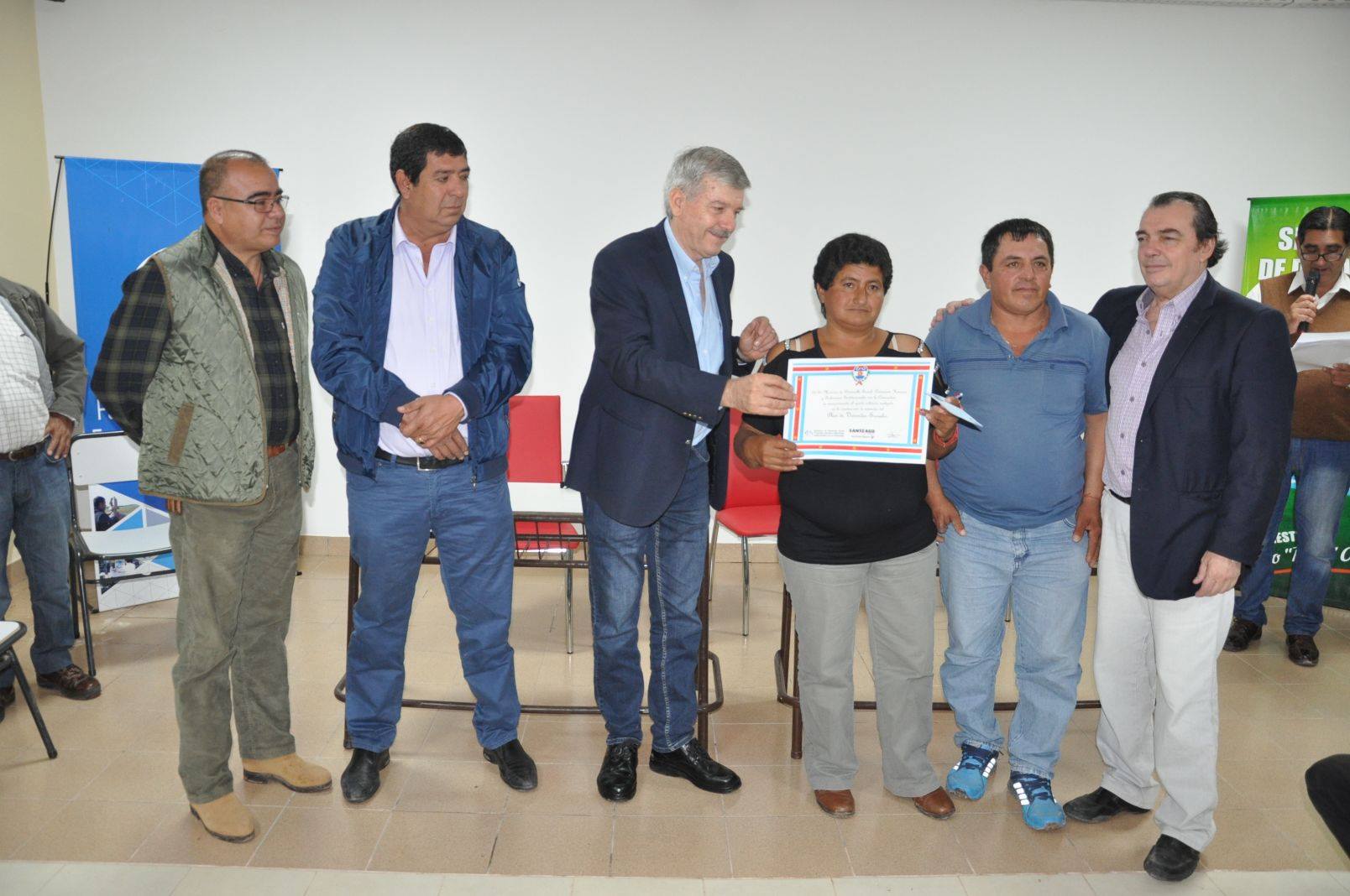 43758082_2029918580362240_524416687957606400_o