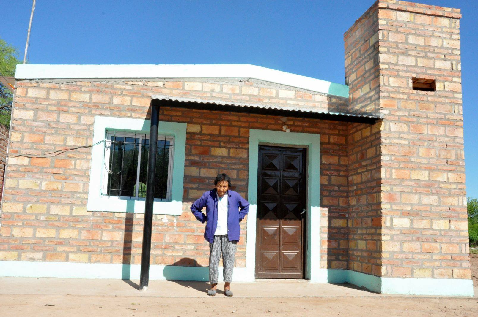 44783477_2029923620361736_1494448520776646656_o