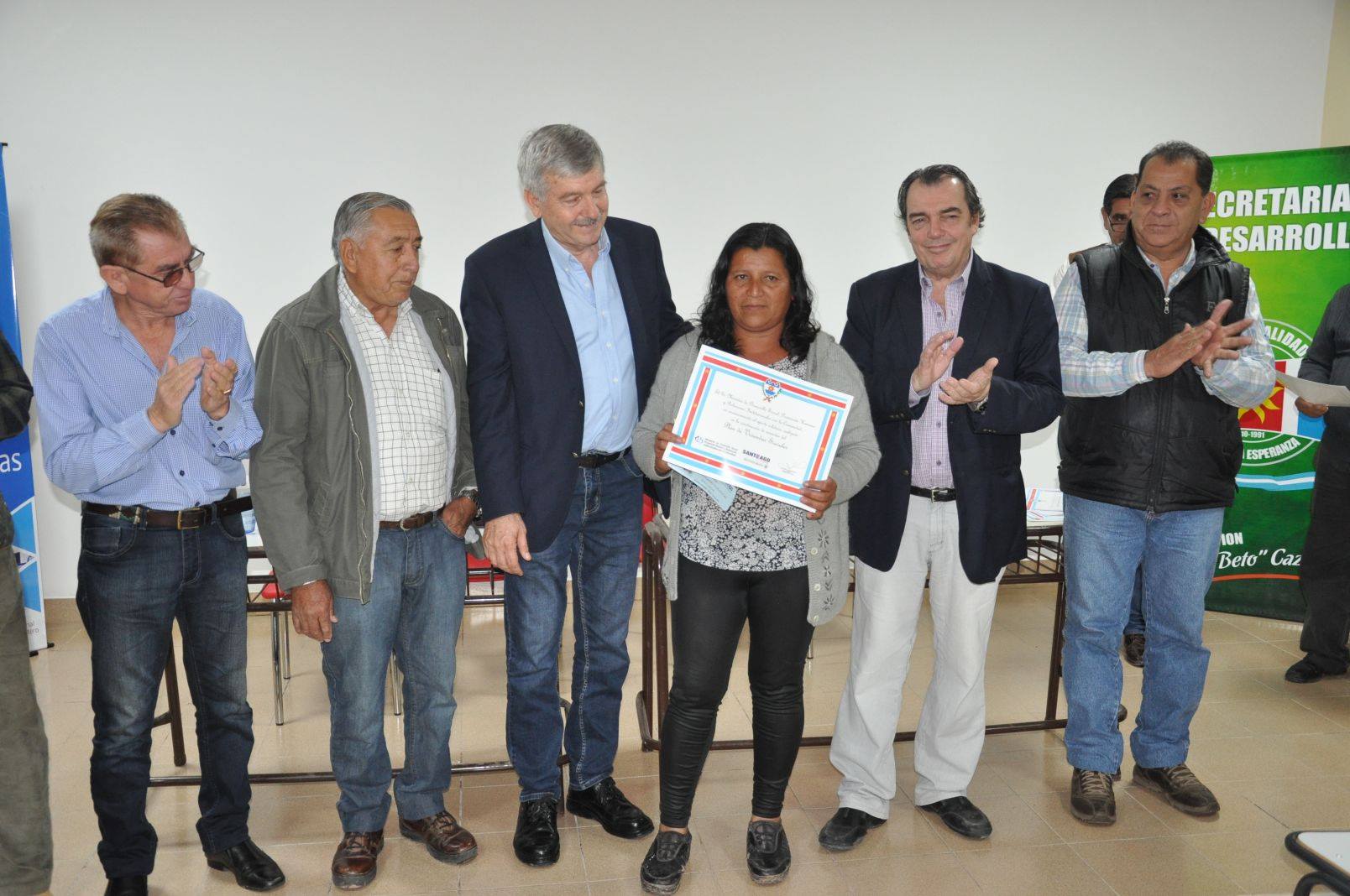 44787612_2029924263695005_6322841954551857152_o