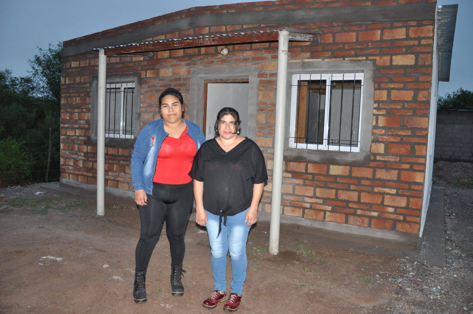 44798443_2029920897028675_8235296565388902400_o