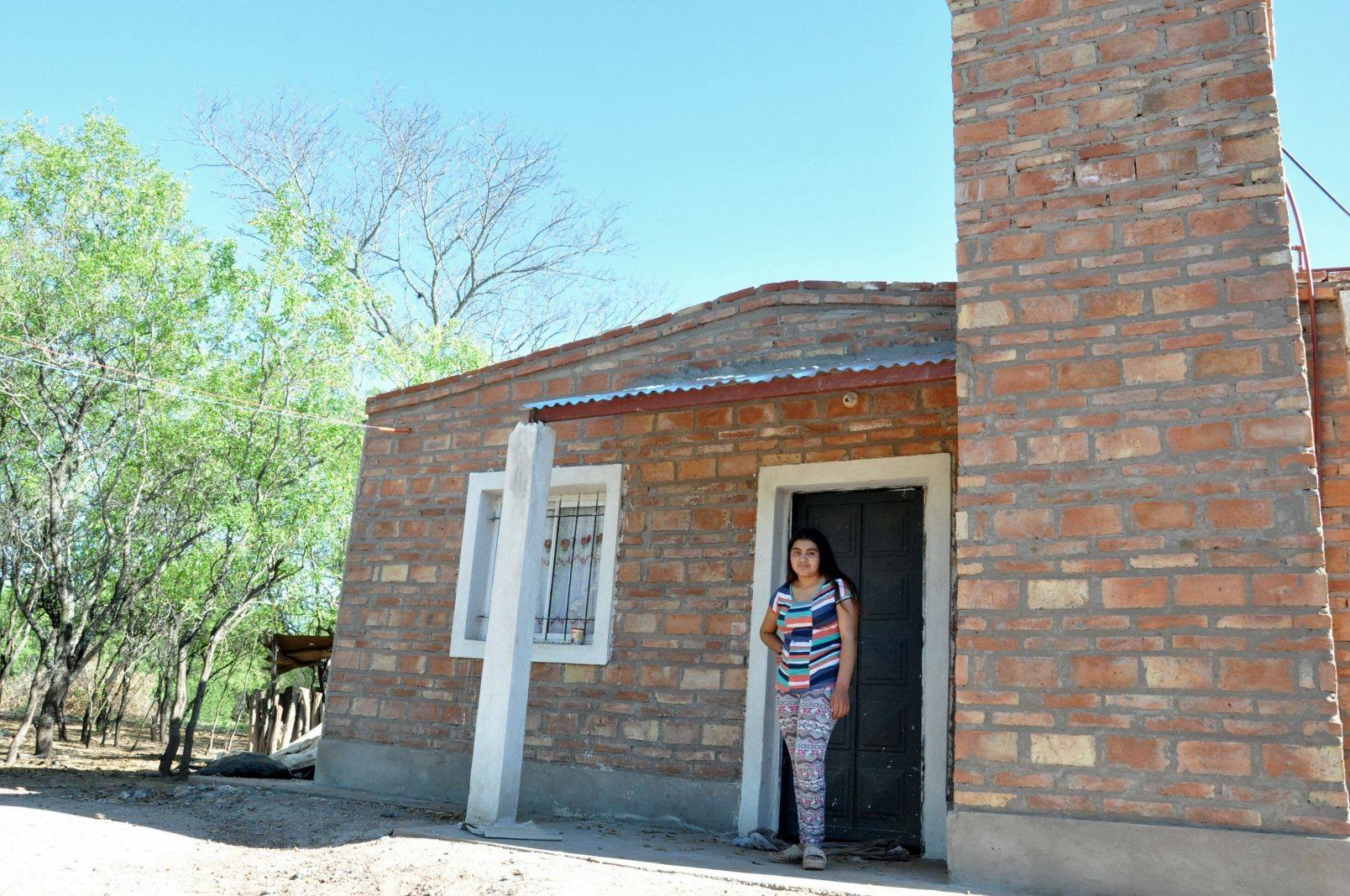 44806374_2029920727028692_8779004549928058880_o