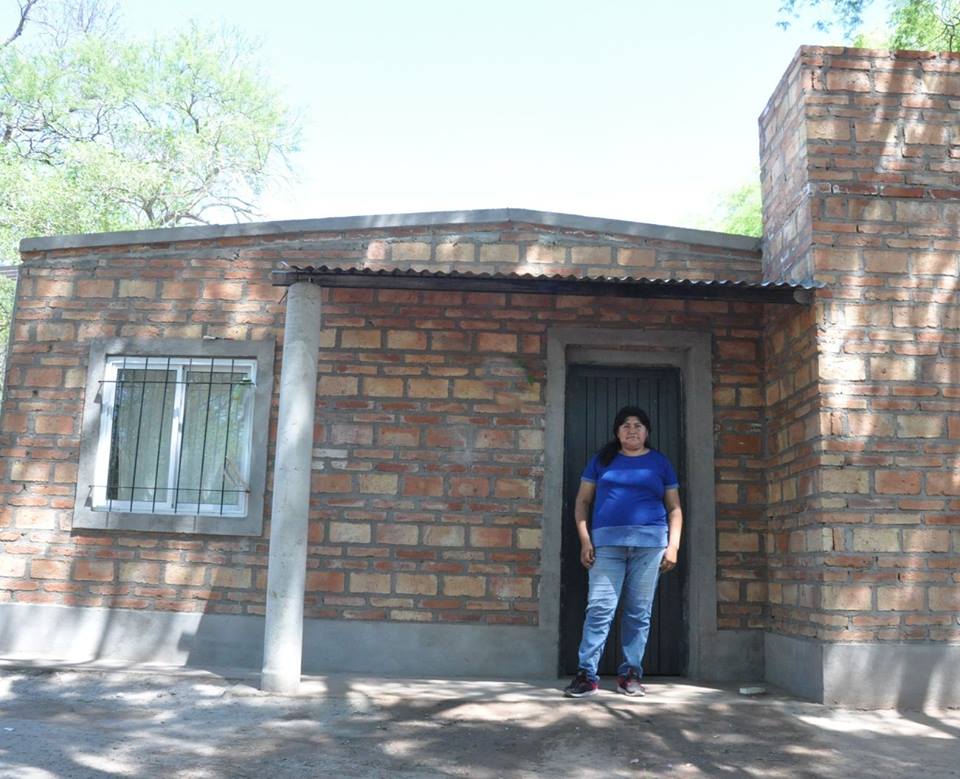 44808456_2029922727028492_258602136965742592_n