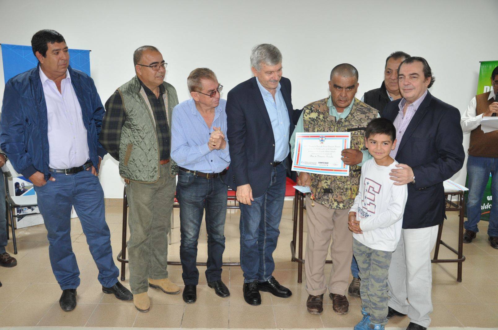 44820581_2029918883695543_8748102389082357760_o