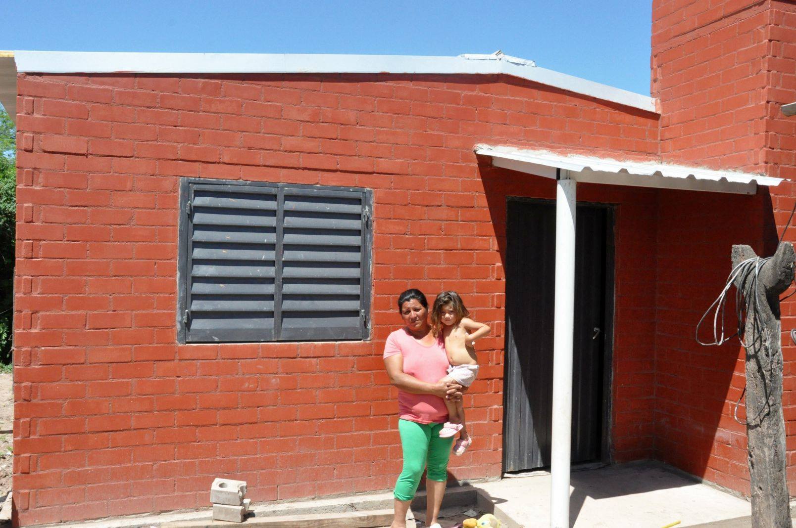 44820592_2029922000361898_7538893912132288512_o