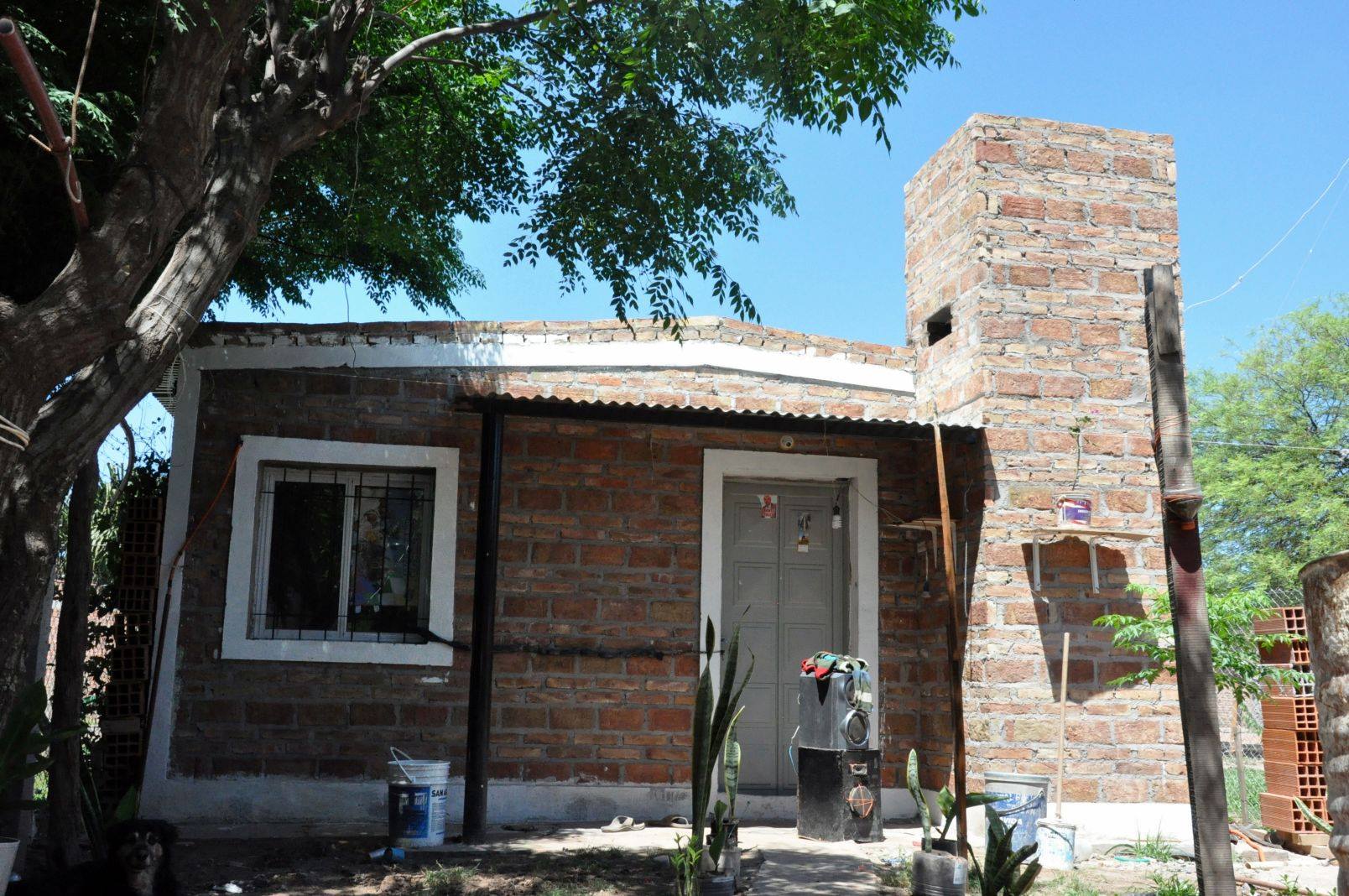 44821268_2029921987028566_283643913720299520_o