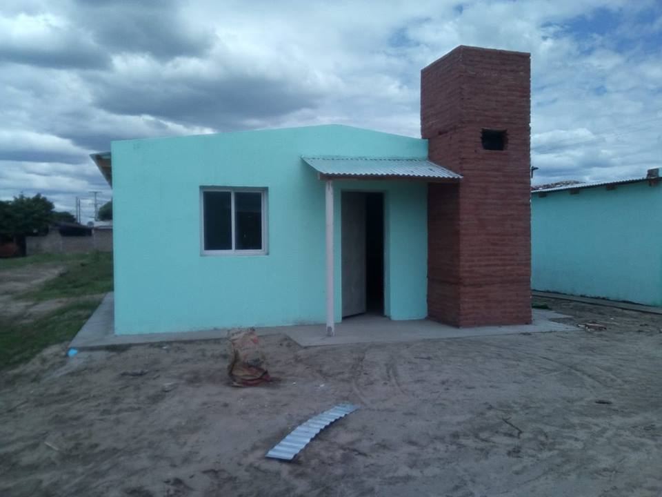 44821353_2034504993236932_6080074915329867776_n