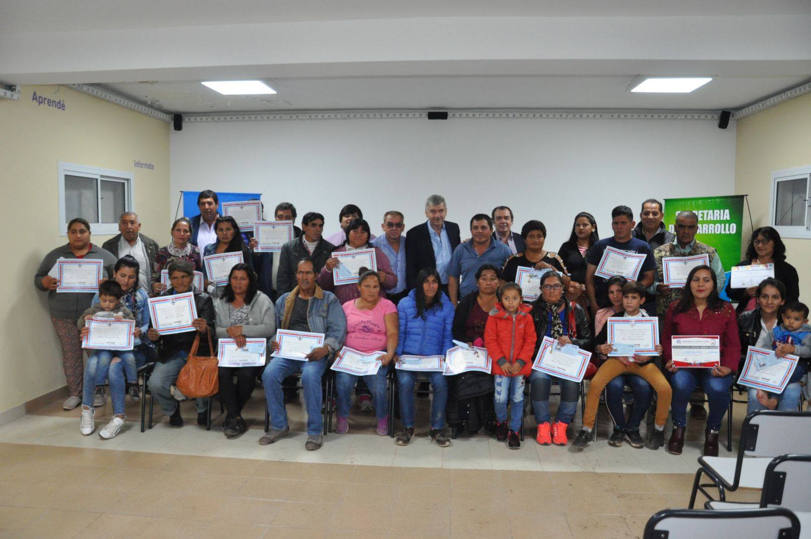 44821357_2029924107028354_8887901027651551232_o