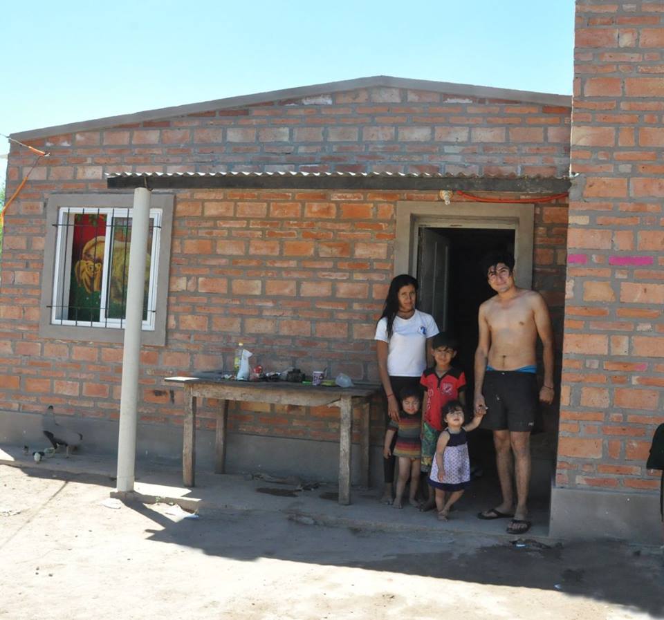 44824189_2029921490361949_3041618834558550016_n