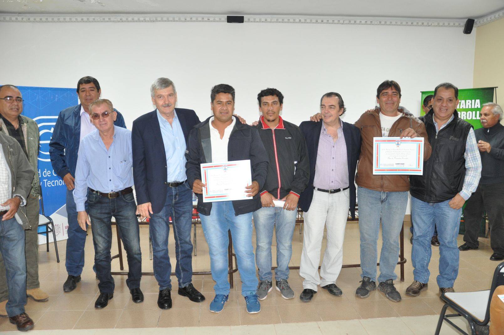 44831570_2029919527028812_8270542480064118784_o