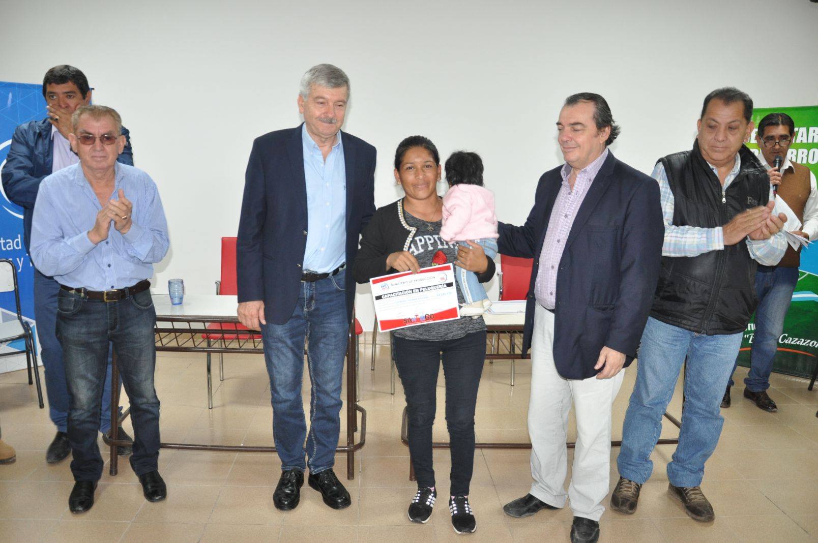 44835451_2029919933695438_7125083837616357376_o