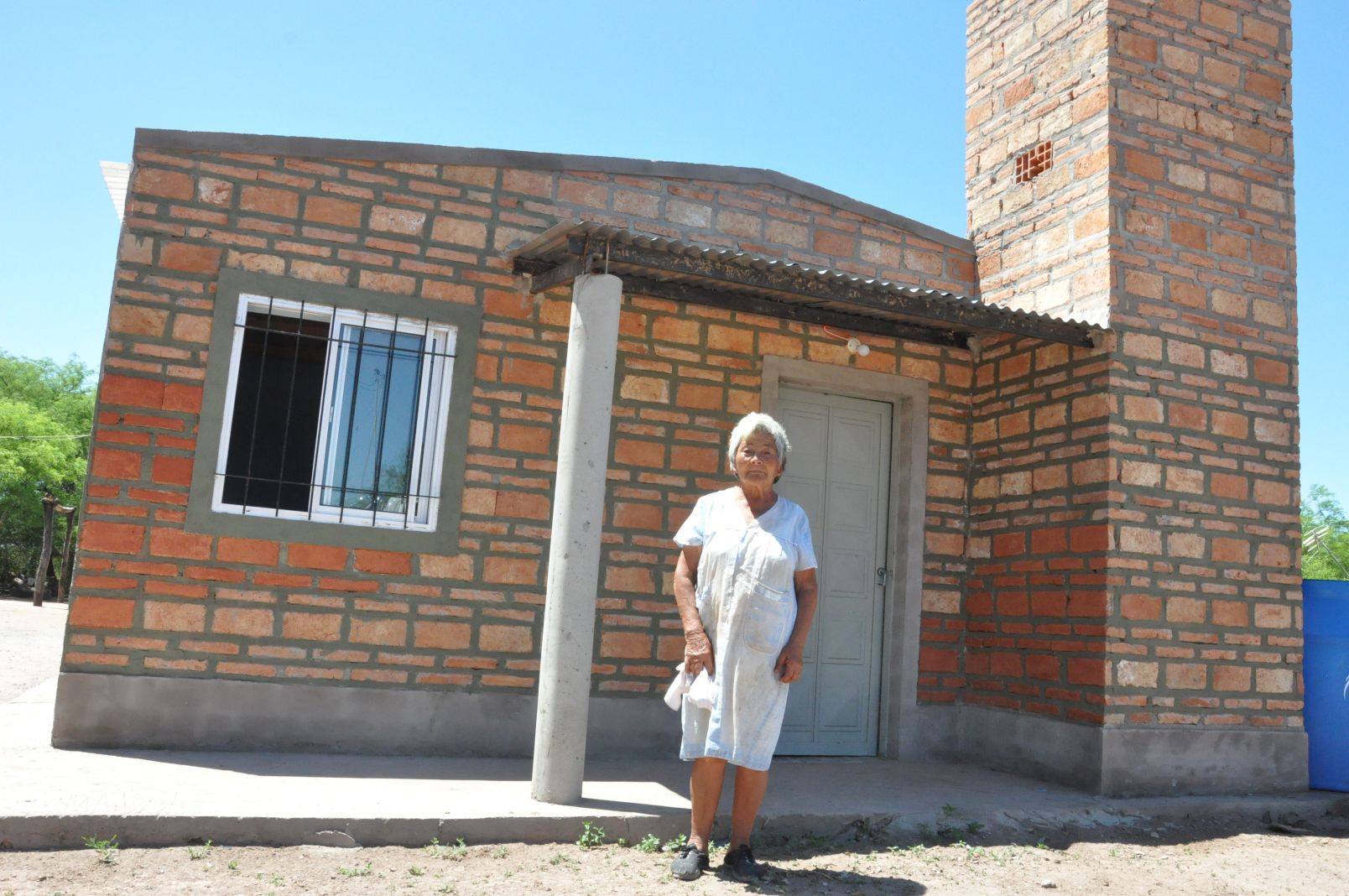 44835467_2029921467028618_8364111984739745792_o