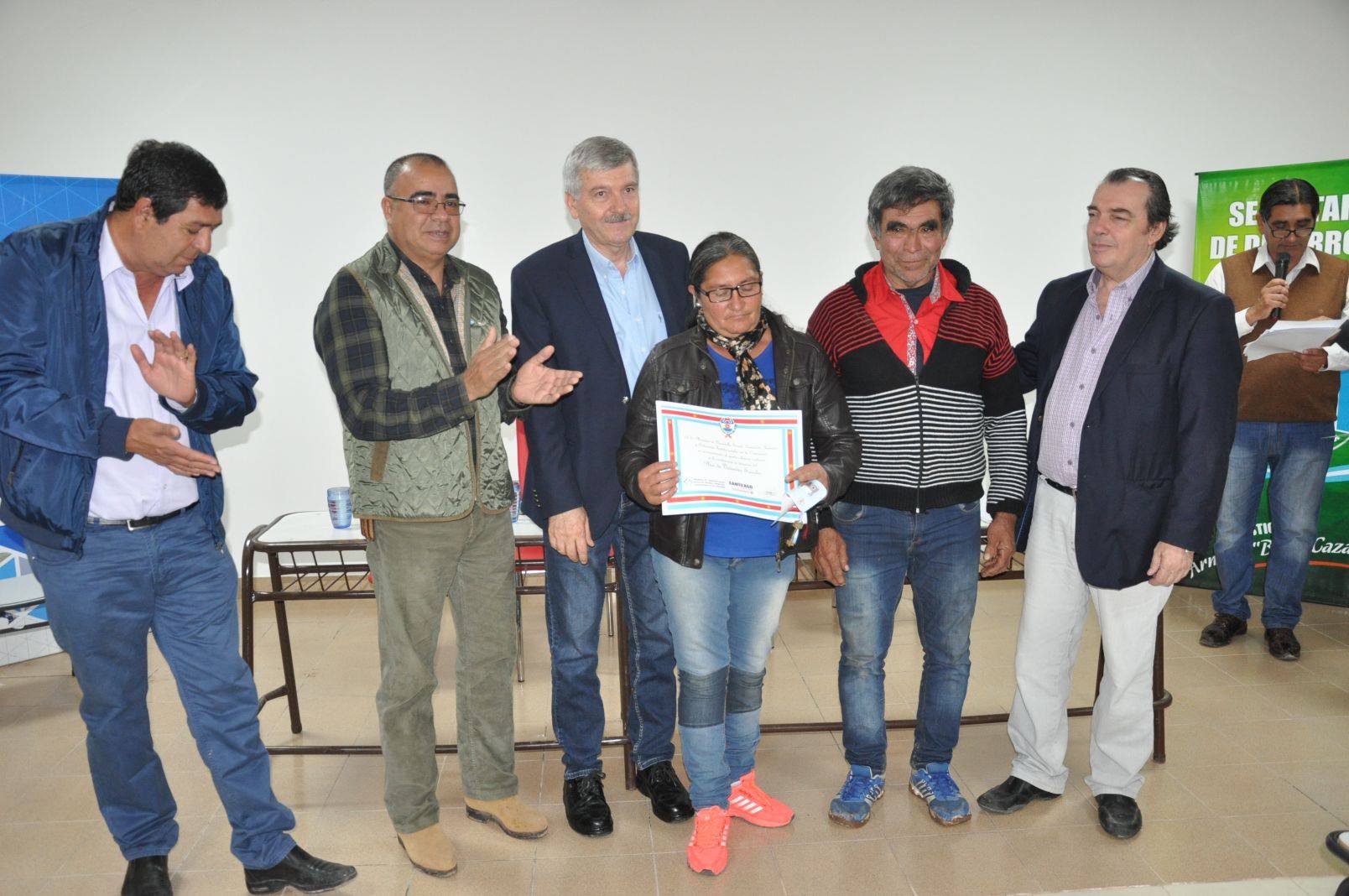 44846059_2029918863695545_1755680509167403008_o