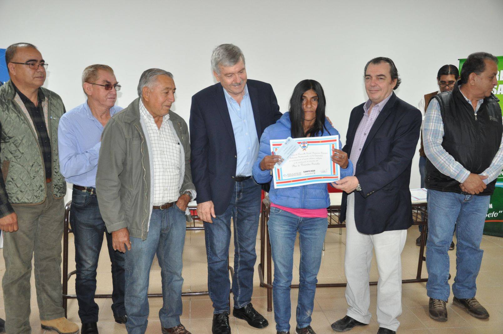 44846088_2029919203695511_44668501691990016_o