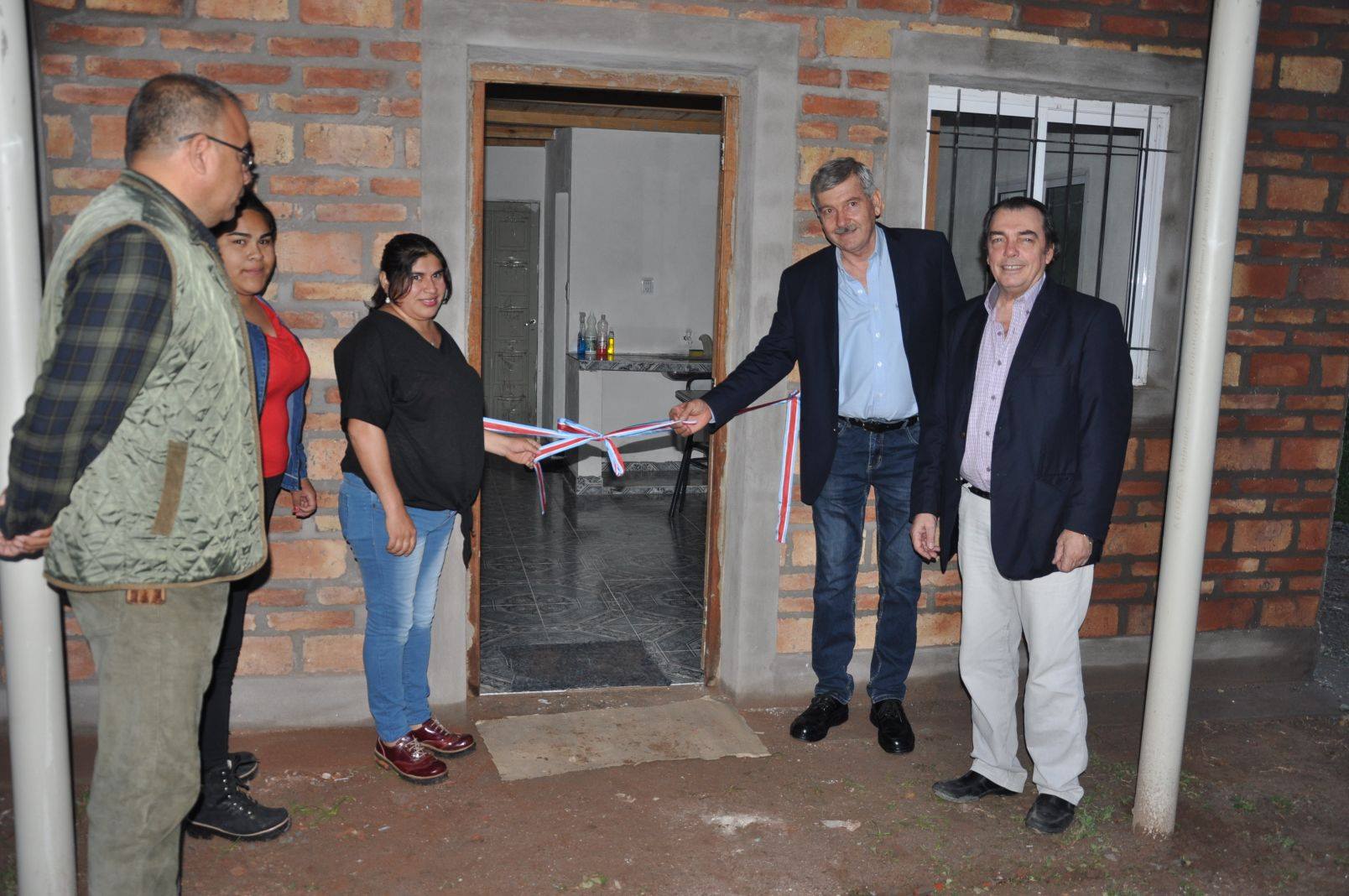 44855014_2029920977028667_414183869814669312_o