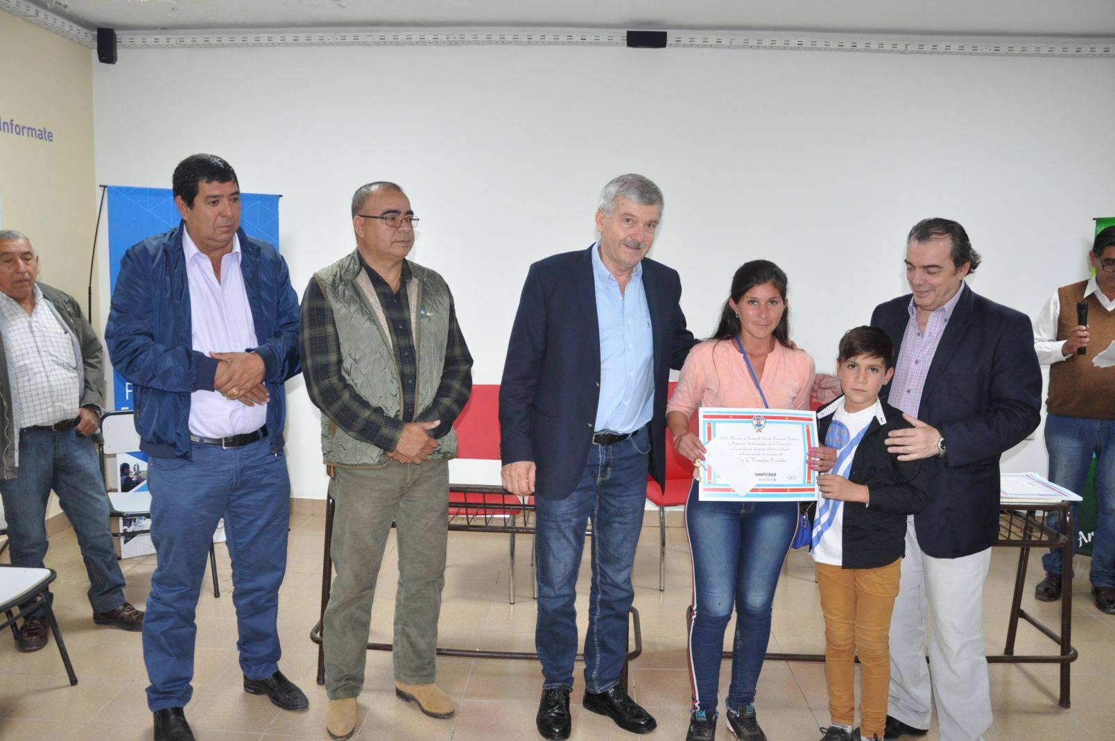 44865279_2029918567028908_8565684394897965056_o