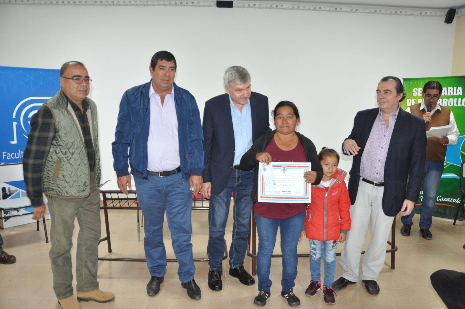 44872090_2029918730362225_8693451270997934080_o